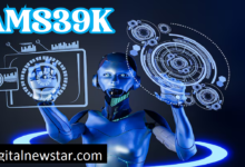 ams39k