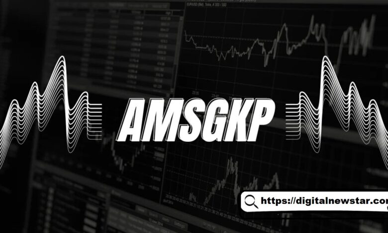 amsgkp