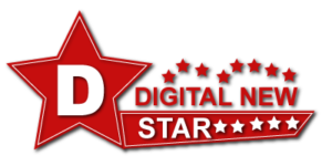 digitalnewstar