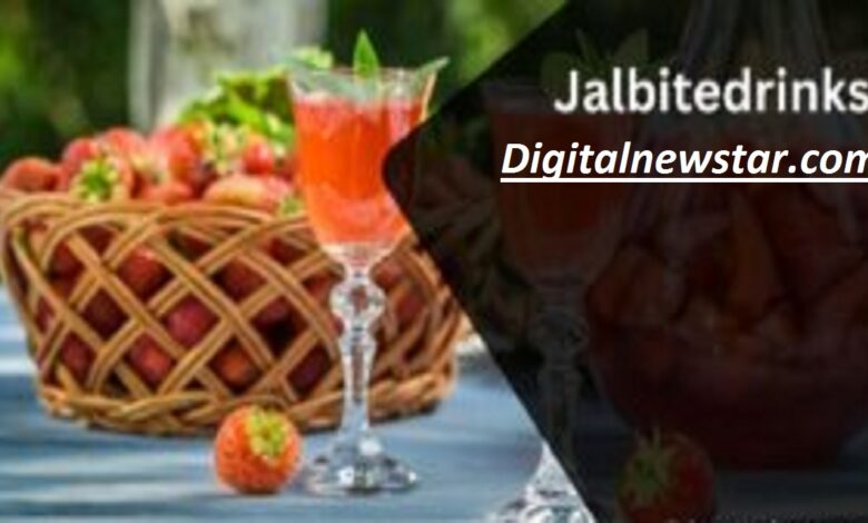 jalbitedrinks