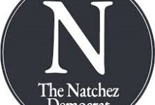 the natchez democrat