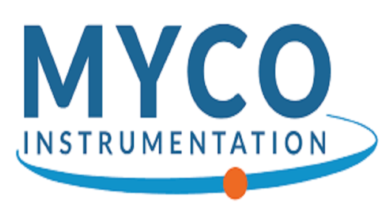 myc/o