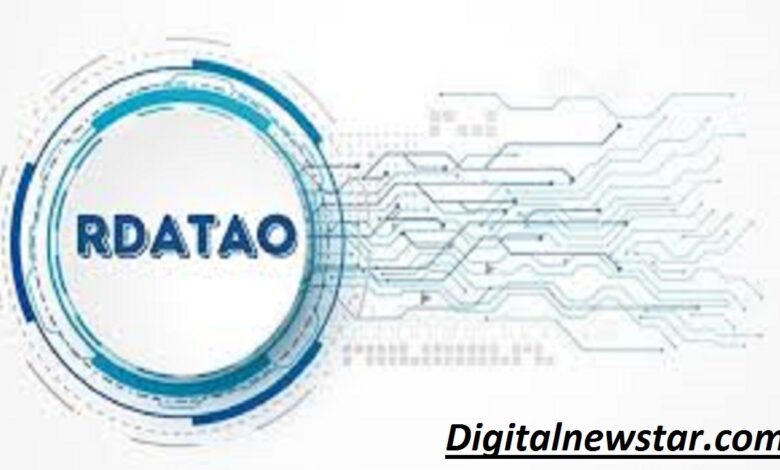 rdatao