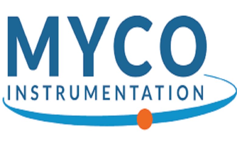 myc/o