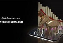 5starsstocks .com