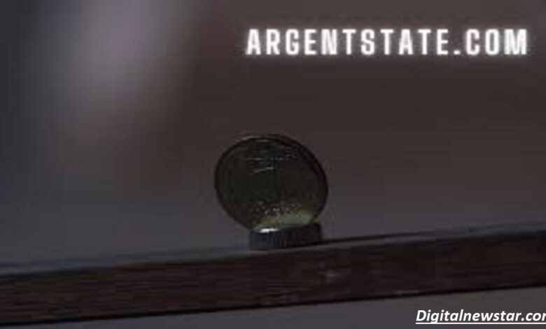 argentstate.com/