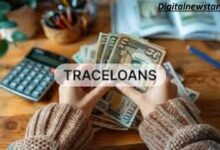 traceloans