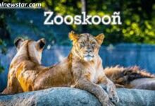 zooskooñ