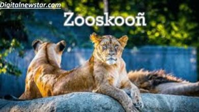 zooskooñ