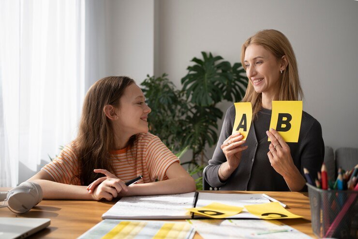 NYT Spelling Bee Answers and Analysis: Unlocking the Secrets Behind Today's Puzzle