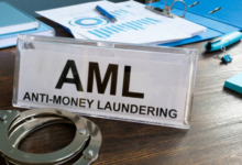 Understanding Predicate Offense: The Foundation of Financial Crime in AML Compliance