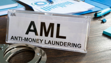 Understanding Predicate Offense: The Foundation of Financial Crime in AML Compliance