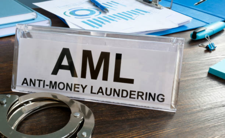 Understanding Predicate Offense: The Foundation of Financial Crime in AML Compliance